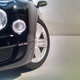 Illustration for article titled Bentley Mulsanne: Concours DModella
